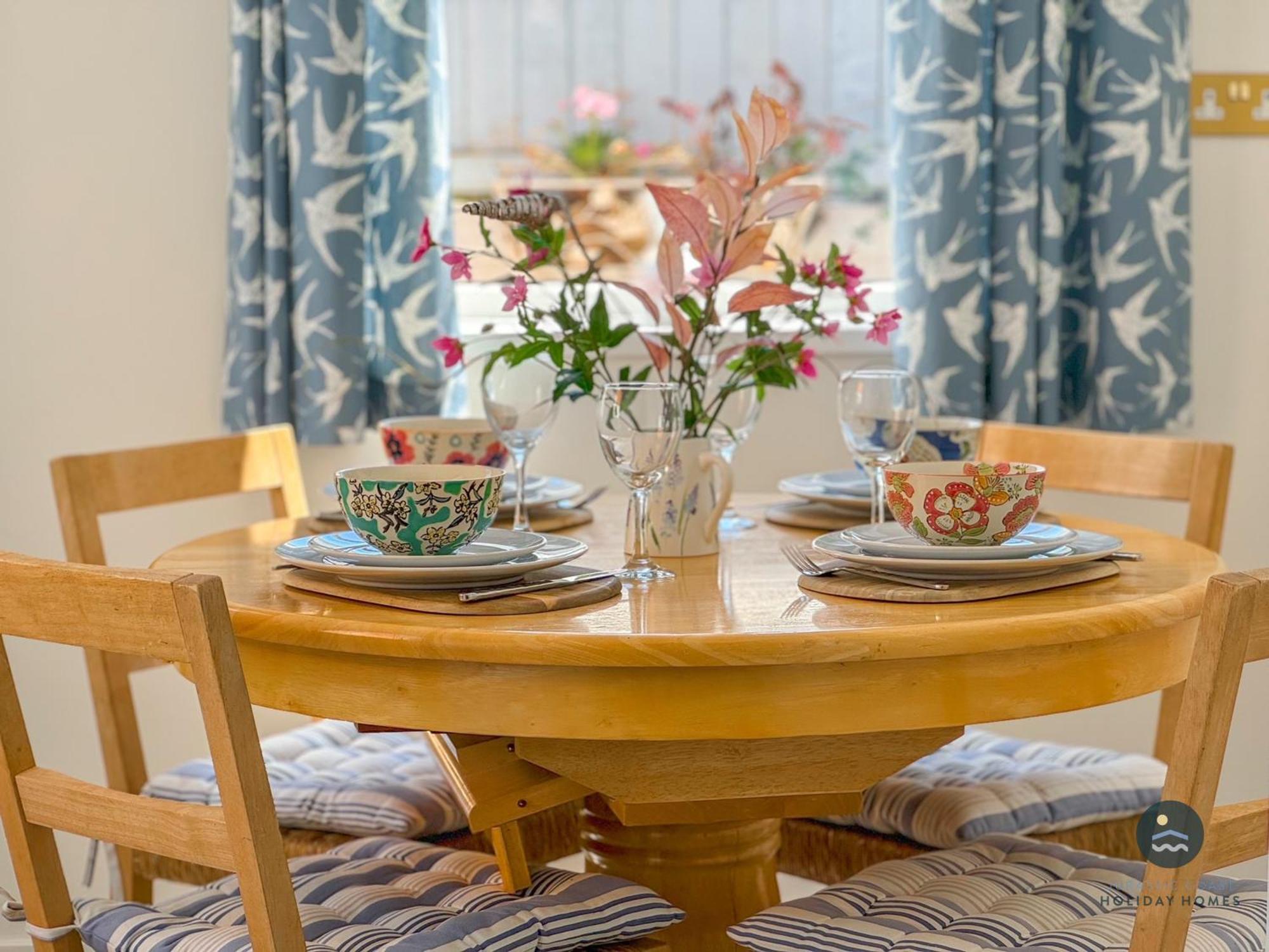 Silks Sails Harbourside Holiday Cottage Уэймут Экстерьер фото