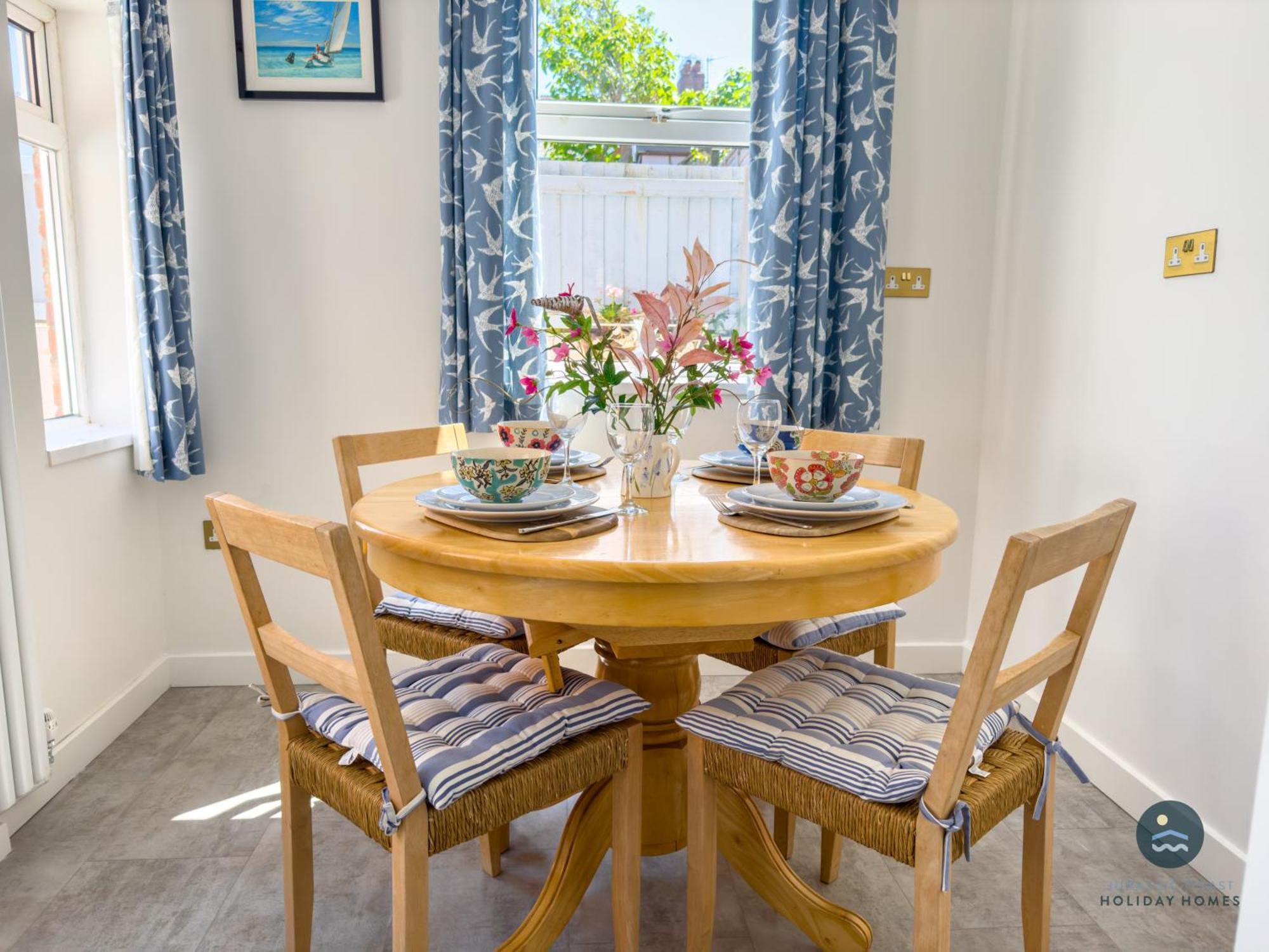 Silks Sails Harbourside Holiday Cottage Уэймут Экстерьер фото
